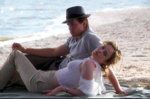 val_kilmer_deborah_kara_unger_salton_sea_001.jpg