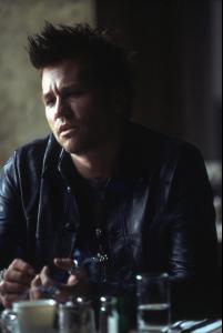 val_kilmer_salton_sea_003.jpg