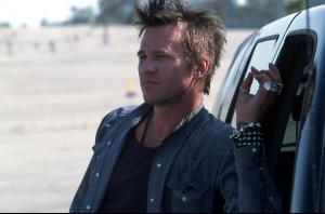 val_kilmer_salton_sea_004.jpg