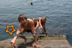 15593269_IMG_8470_wm.jpg