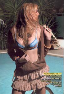 Julia_Alexandratou31.jpg
