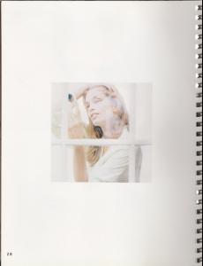 Cindy__s_Basic_Face_6_sm.jpg