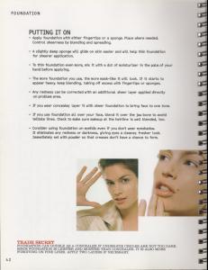 Cindy__s_Basic_Face_8_sm.jpg