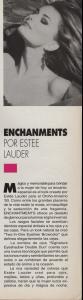 1993_COLORSTORY___Enchantments__Spanish_.jpg