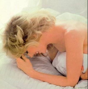 morgan_fairchild_001.jpg