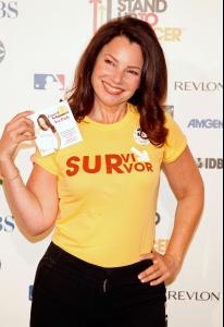 98852_Fran_Drescher_arrives_at_Stand_Up_For_Cancer_01_122_576lo.jpg