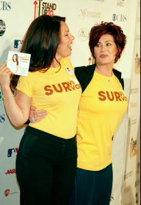 98894_Fran_Drescher_arrives_at_Stand_Up_For_Cancer_05_122_473lo.jpg