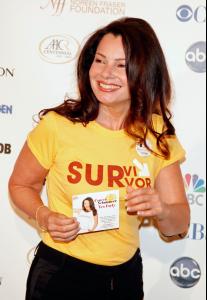 99085_Fran_Drescher_arrives_at_Stand_Up_For_Cancer_03_122_258lo.jpg