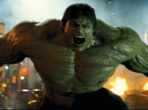 425.the.incredible.hulk.033108.jpg