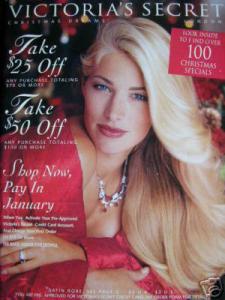 ELAINE_IRWIN_CHRISTMAS_1995.JPG