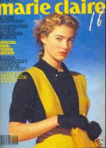 _April_1988_Elaine_Irwin_.JPG