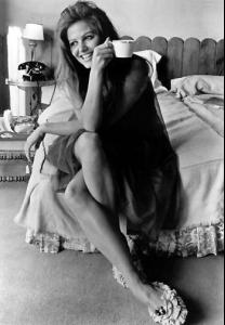 claudia_cardinale1.jpg