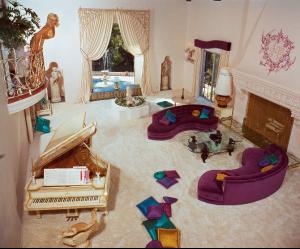 arch_digest_jane_mansfield_house1_.jpg