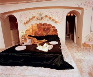 arch_digest_jayne_mansfield_1_.jpg