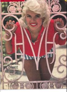 jayne.jpg