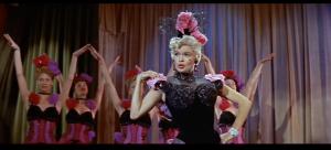 jayne_mansfield_collection_SHERIFFOFFRACTUREDJAW_6.jpg