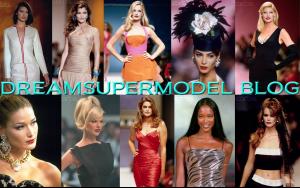 MODELOFICIAL.jpg