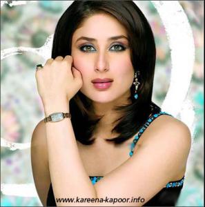 Kareena_Kapoor_Pic_028.jpg