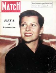 rita_hayworth_1949.jpg