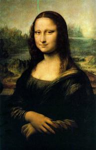 _davinci__mona_lisa.jpg