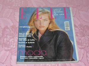 patitz_ITALIAN_ELLE_NOV._1995.jpg