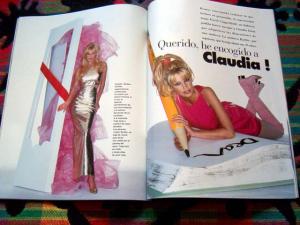claudia.JPG