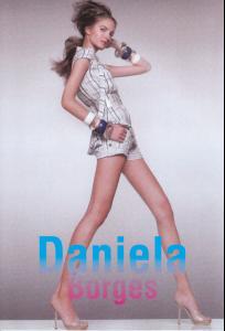 38_Daniela_Borges.jpg