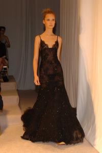 Isaac_Mizrahi_Fall_2004.JPG