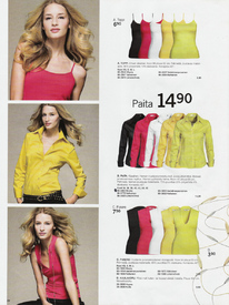 hm_spring_08_04.jpg