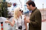 vicky_christina_barcelona_03.jpg