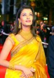 Aishwarya-Rai-Pic-0431.jpg