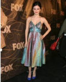 Rachel_Bilson_at_Fox_Winter_Party_1.jpg