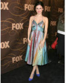 Rachel_Bilson_at_Fox_Winter_Party_3.jpg