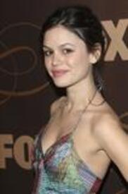 Rachel_Bilson_at_Fox_Winter_Party_5.jpg