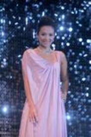 Celebutopia-Zhang_Ziyi_during_a_platinum_fashion_show_held_by_PGI_in_Shanghai-01.jpg