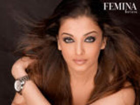 th_Femina_top_50_1132.jpg