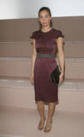 Celebutopia-Ines_Sastre_attends_the_Valentino_Fashion_show-01.jpg