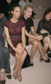 Celebutopia-Ines_Sastre_and_Rebecca_Romjin_Santos_attend_the_Valentino_Fashion_show-04.jpg