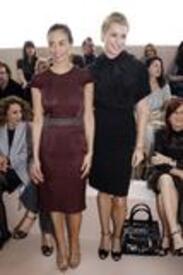 Celebutopia-Ines_Sastre_and_Rebecca_Romjin_Santos_attend_the_Valentino_Fashion_show-06.jpg