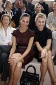 Celebutopia-Ines_Sastre_and_Rebecca_Romjin_Santos_attend_the_Valentino_Fashion_show-07.jpg