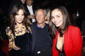 Celebutopia-Ines_Sastre-Cavalli_Party_In_Paris-05.jpg