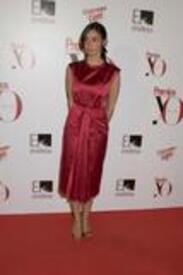 Celebutopia-Ines_Sastre-International_Awards_of_Yo_Donna_in_El_Reina_Sofia-01.jpg