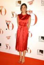 Celebutopia-Ines_Sastre-International_Awards_of_Yo_Donna_in_El_Reina_Sofia-02.jpg