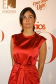 Celebutopia-Ines_Sastre-International_Awards_of_Yo_Donna_in_El_Reina_Sofia-03.jpg