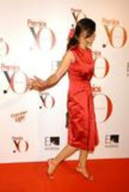 Celebutopia-Ines_Sastre-International_Awards_of_Yo_Donna_in_El_Reina_Sofia-04.jpg