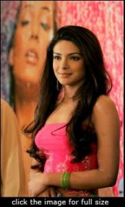 ba78aPriyanka_Chopra_31.jpg