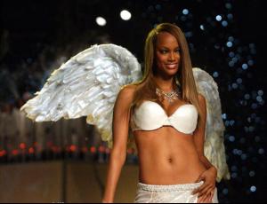 98488_tyra99.jpg