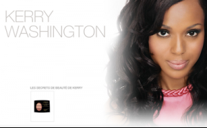 Kerry_Washington1.png