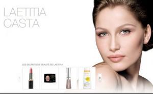 LAETITIA_CASTA2.jpg