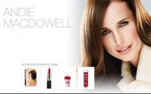 ANDIE_MACDOWELL.jpg